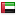 vision2021.ae server is located in United Arab Emirates